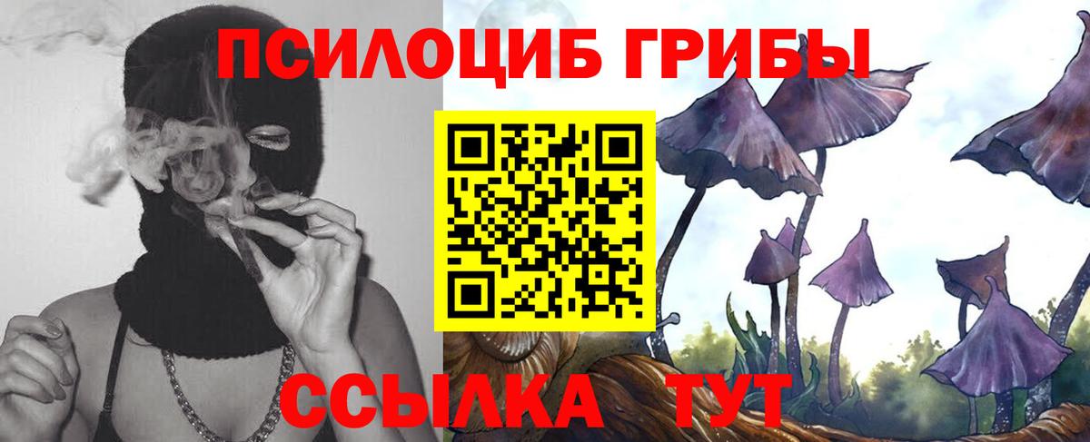 Галлюциногенные грибы Magic Shrooms Арсеньев